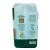 картинка Мате La Tranquera Seleccion Especial 1000g от DonMate.ru картинка Мате La Tranquera Seleccion Especial 1000g от DonMate.ru