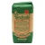 картинка Мате Verdeada Tradicional 500g от DonMate.ru картинка Мате Verdeada Tradicional 500g от DonMate.ru