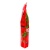 картинка Мате Rosamonte Tradicional Zipper 250g от DonMate.ru картинка Мате Rosamonte Tradicional Zipper 250g от DonMate.ru