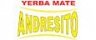 Andresito
