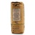 картинка Мате Alhild Organica 500g от DonMate.ru картинка Мате Alhild Organica 500g от DonMate.ru