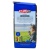 картинка Мате Rosamonte Despalada 500g от DonMate.ru картинка Мате Rosamonte Despalada 500g от DonMate.ru