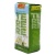 картинка Мате Andresito Terere 500g от DonMate.ru картинка Мате Andresito Terere 500g от DonMate.ru