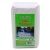 картинка Мате Salto Bielakowicz 500g от DonMate.ru картинка Мате Salto Bielakowicz 500g от DonMate.ru