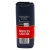 картинка Мате Nobleza Gaucha Seleccion 1000g от DonMate.ru