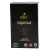 картинка Мате Arai Seleccion Especial 500g картинка Мате Arai Seleccion Especial 500g