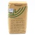 картинка Мате Yemari Organica 500g от DonMate.ru картинка Мате Yemari Organica 500g от DonMate.ru