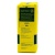 картинка Мате Canarias 500g от DonMate.ru картинка Мате Canarias 500g от DonMate.ru