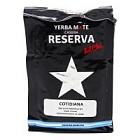 Мате Reserva del Che Cotidiana 250g