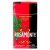 картинка Мате Rosamonte Tradicional 500g  от DonMate.ru