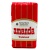 картинка Мате Amanda Tradicional 1000g от DonMate.ru картинка Мате Amanda Tradicional 1000g от DonMate.ru