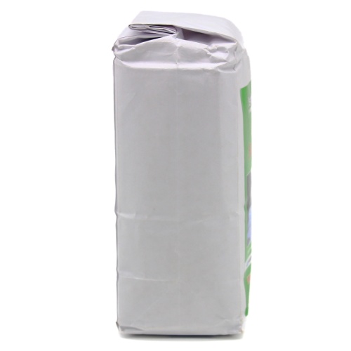 картинка Мате Salto Bielakowicz 500g от DonMate.ru