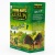 картинка Мате Kurupi Menta y Limon 500g от DonMate.ru картинка Мате Kurupi Menta y Limon 500g от DonMate.ru