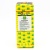 картинка Мате Colon Seleccion Especial 500g от DonMate.ru картинка Мате Colon Seleccion Especial 500g от DonMate.ru