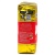 картинка Мате Andresito Seleccion Especial 500g от DonMate.ru картинка Мате Andresito Seleccion Especial 500g от DonMate.ru
