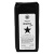 картинка Мате Reserva del Che Molienda Uruguaya PU-1 PURE LEAF STRONG 1000g от DonMate.ru картинка Мате Reserva del Che Molienda Uruguaya PU-1 PURE LEAF STRONG 1000g от DonMate.ru