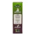 картинка Мате Mbaeteko Sabor Ciruela 500g от DonMate.ru картинка Мате Mbaeteko Sabor Ciruela 500g от DonMate.ru