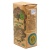 картинка Мате Anna Park Organic 500g от DonMate.ru картинка Мате Anna Park Organic 500g от DonMate.ru