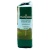 картинка Мате La Tranquera Seleccion Especial 1000g от DonMate.ru картинка Мате La Tranquera Seleccion Especial 1000g от DonMate.ru