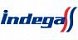 Indega