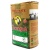 картинка Мате Tucangua Organica 1000g  от DonMate.ru