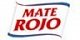 Mate Rojo