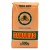 картинка Мате Canarias Te Rojo y Centella 500g от DonMate.ru