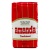 картинка Мате Amanda Tradicional 1000g от DonMate.ru картинка Мате Amanda Tradicional 1000g от DonMate.ru