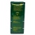 картинка Мате Canarias Edicion Especial 1000g  от DonMate.ru