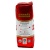 картинка Мате Amanda Seleccion Especial 500g от DonMate.ru картинка Мате Amanda Seleccion Especial 500g от DonMate.ru