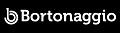 Bortonaggio