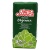 картинка Мате Cuatro Caminos Organica 500g от DonMate.ru картинка Мате Cuatro Caminos Organica 500g от DonMate.ru
