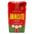картинка Мате Andresito Tradicional 500g от DonMate.ru картинка Мате Andresito Tradicional 500g от DonMate.ru