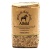 картинка Мате Alhild Organica 500g от DonMate.ru картинка Мате Alhild Organica 500g от DonMate.ru