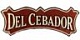 Del Cebador