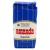 картинка Мате Amanda Despalada 500g от DonMate.ru картинка Мате Amanda Despalada 500g от DonMate.ru