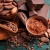 картинка Горячий шоколад Becks Cocoa "Especial 4" 60% какао Tanzania 250г (ж/б) от DonMate.ru картинка Горячий шоколад Becks Cocoa "Especial 4" 60% какао Tanzania 250г (ж/б) от DonMate.ru