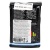 картинка Мате Reserva del Che Cotidiana 250g  от DonMate.ru