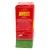 картинка Мате Andresito Tradicional 250g от DonMate.ru картинка Мате Andresito Tradicional 250g от DonMate.ru