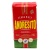 картинка Мате Andresito Tradicional 250g от DonMate.ru картинка Мате Andresito Tradicional 250g от DonMate.ru