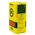 картинка Мате Canarias 500g от DonMate.ru картинка Мате Canarias 500g от DonMate.ru