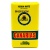 картинка Мате Canarias 500g от DonMate.ru картинка Мате Canarias 500g от DonMate.ru