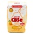 картинка Мате CBSe Silueta Naranja 500g от DonMate.ru картинка Мате CBSe Silueta Naranja 500g от DonMate.ru