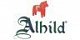 Alhild
