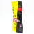 картинка Мате Rosamonte Suave Zipper 250g от DonMate.ru картинка Мате Rosamonte Suave Zipper 250g от DonMate.ru
