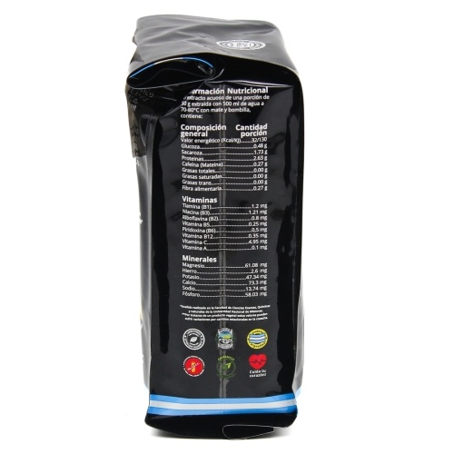 картинка Мате Reserva del Che Seleccion Especial 250g  от DonMate.ru