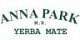 Anna Park