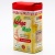 картинка Мате Adelga Mate Tradicional 500g от DonMate.ru картинка Мате Adelga Mate Tradicional 500g от DonMate.ru
