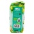 картинка Мате CBSe Frutos del Valle 500g от DonMate.ru