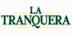 La Tranquera